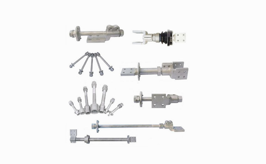 شرکت الکتریک نانتونگ شنگ یانگ با مسئولیت محدود