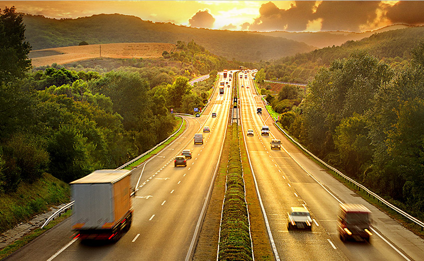 شرکت الکتریک نانتونگ شنگ یانگ با مسئولیت محدود