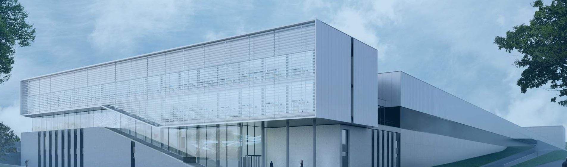 شرکت الکتریک نانتونگ شنگ یانگ با مسئولیت محدود