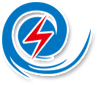 شرکت الکتریک نانتونگ شنگ یانگ با مسئولیت محدود